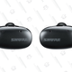 Shure Aonic Wireless Earbuds | $149